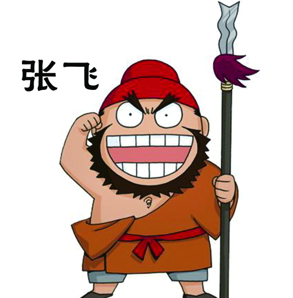 孔明问答中美贸易战升级加征25关税对废铜废铝进口有哪些实质影响